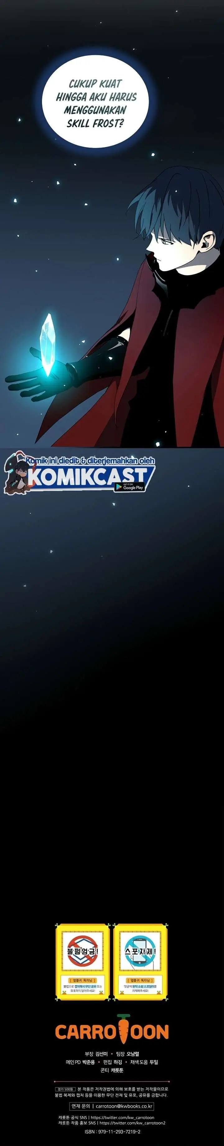 image-komik-return-of-the-frozen-player-chapter-40-38/39