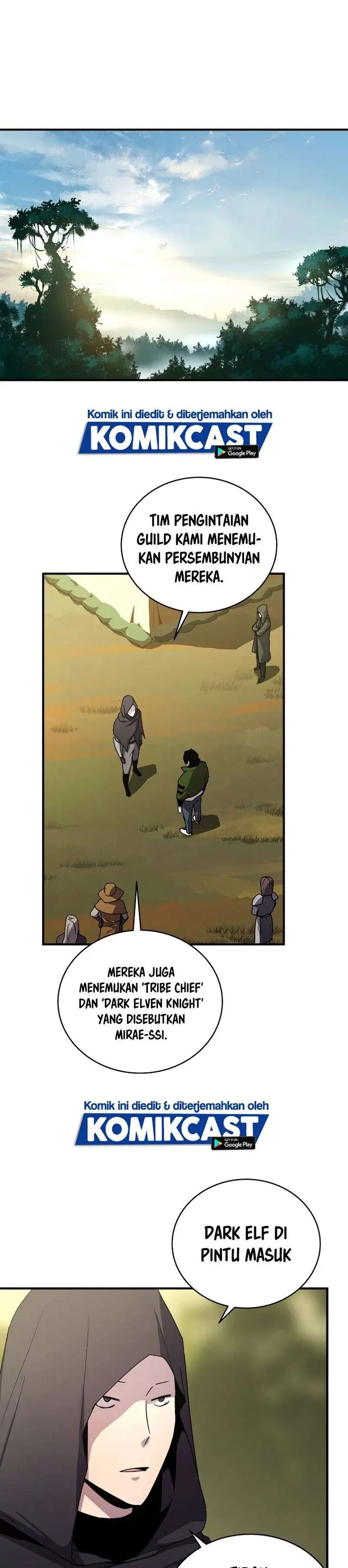 image-komik-return-of-the-frozen-player-chapter-41-0/30