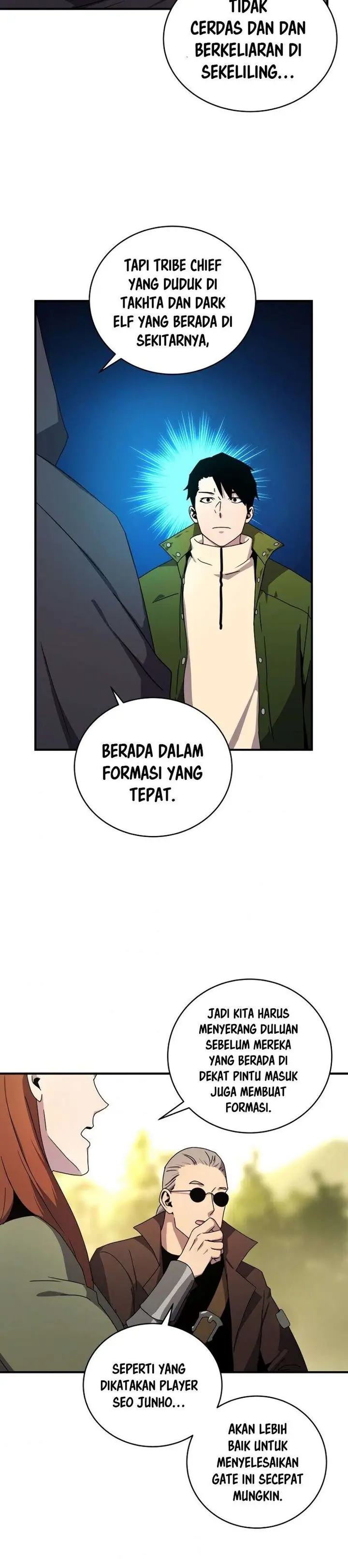 image-komik-return-of-the-frozen-player-chapter-41-1/30