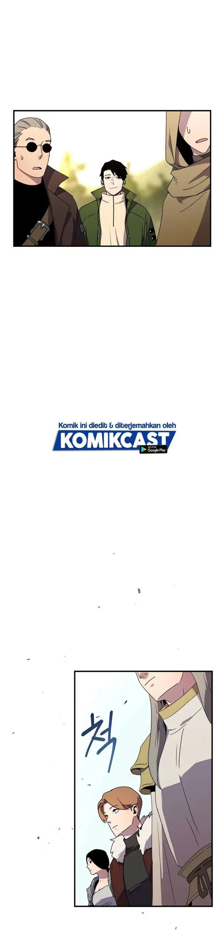 image-komik-return-of-the-frozen-player-chapter-41-3/30