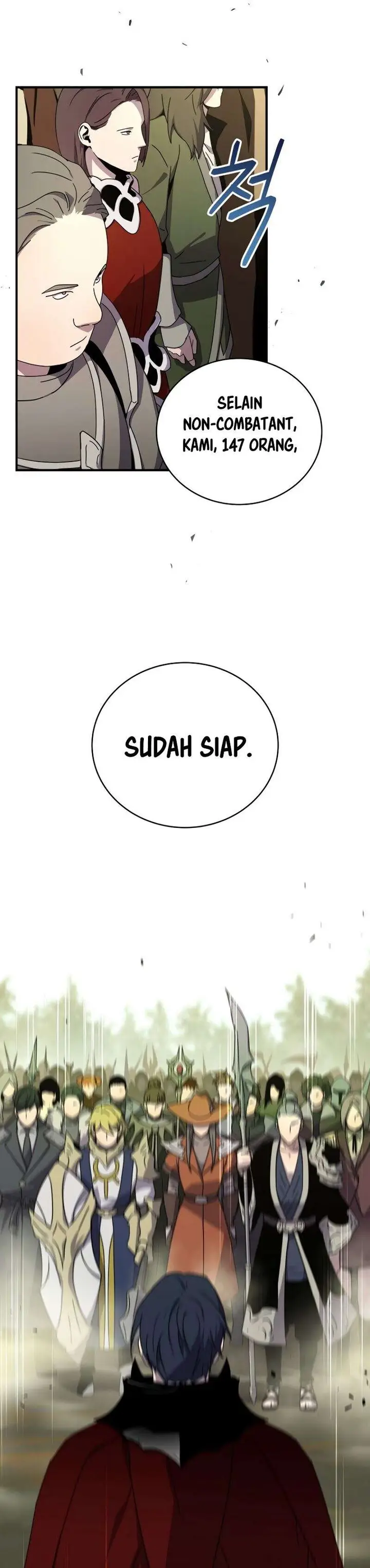 image-komik-return-of-the-frozen-player-chapter-41-4/30