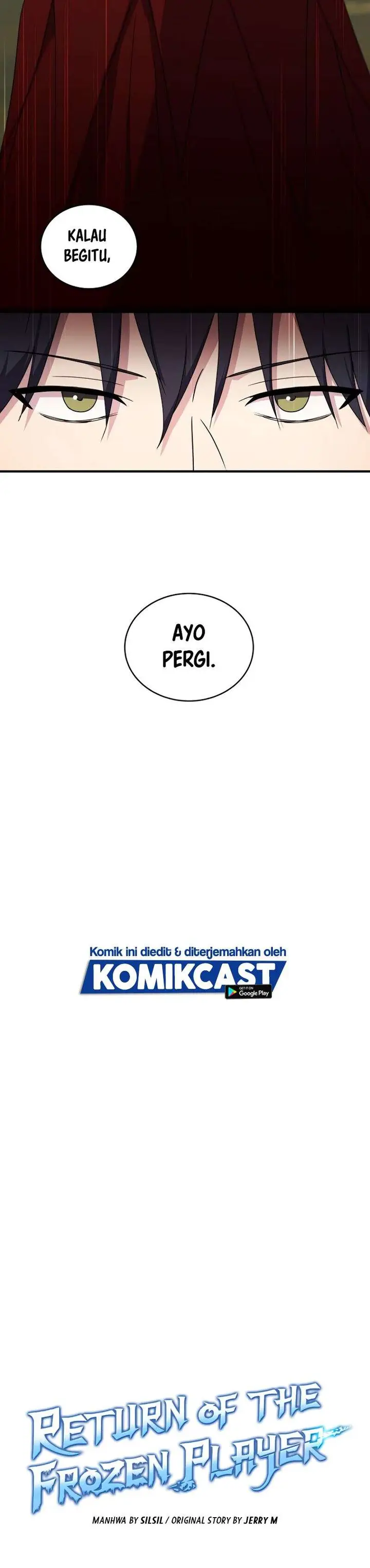image-komik-return-of-the-frozen-player-chapter-41-5/30