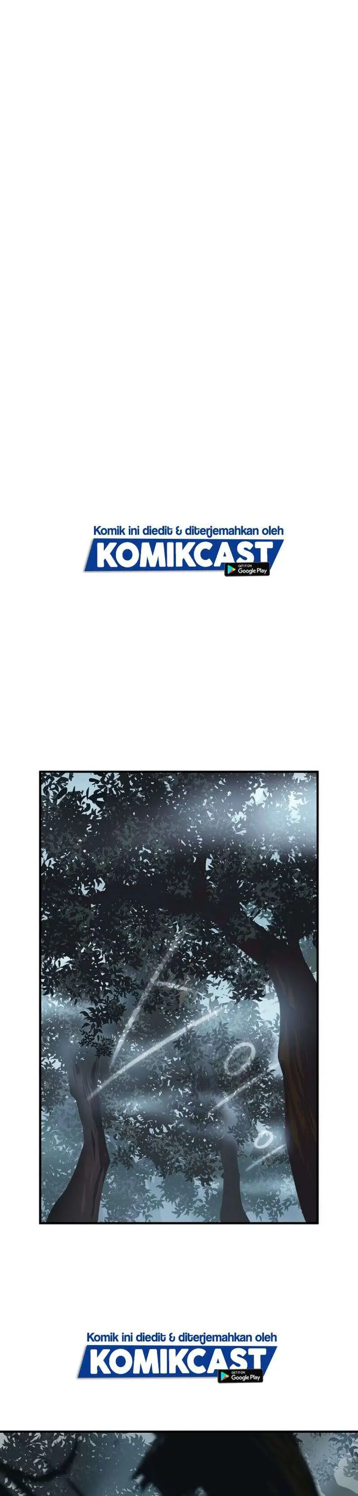 image-komik-return-of-the-frozen-player-chapter-41-6/30