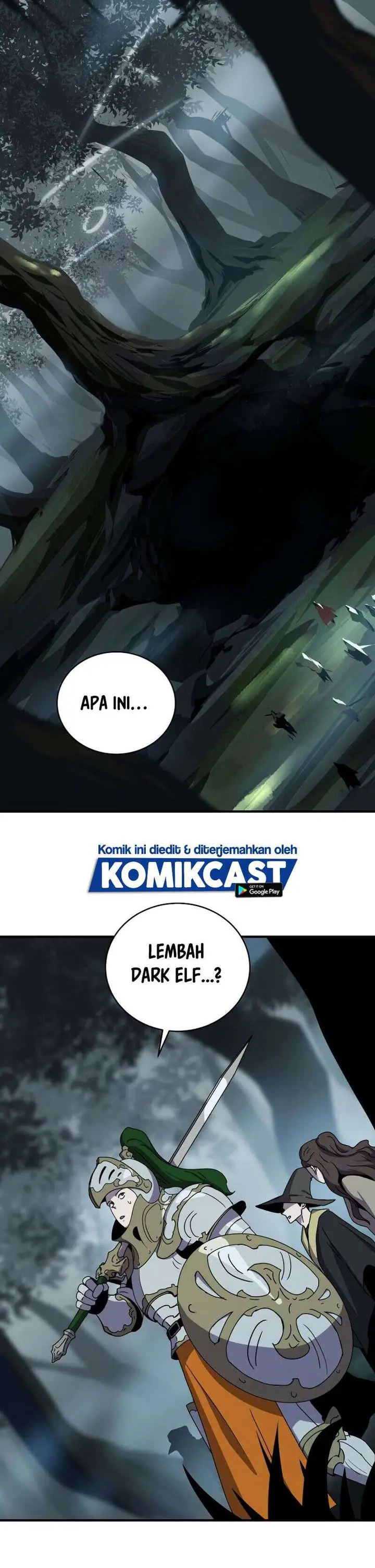 image-komik-return-of-the-frozen-player-chapter-41-7/30