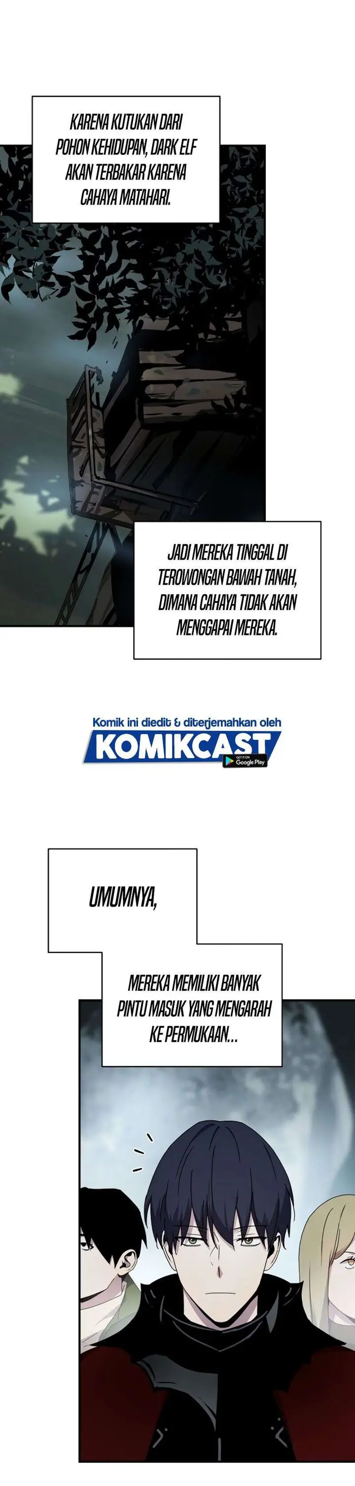 image-komik-return-of-the-frozen-player-chapter-41-8/30
