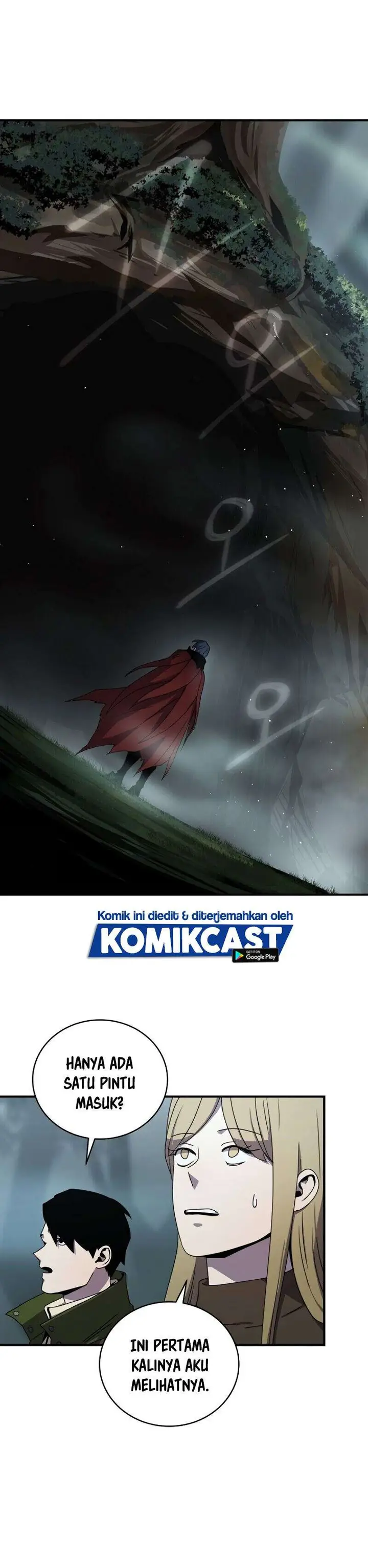 image-komik-return-of-the-frozen-player-chapter-41-9/30
