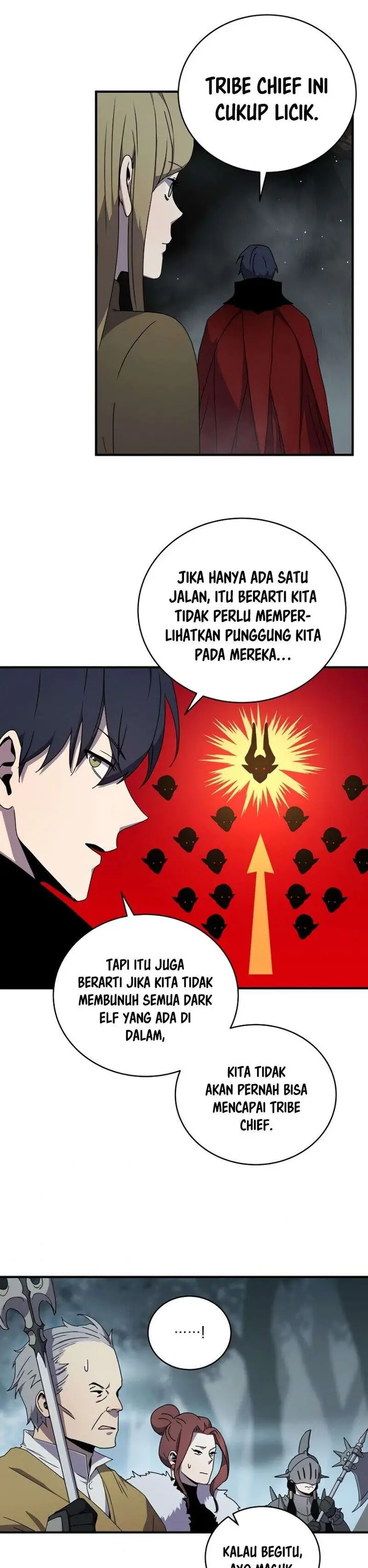 image-komik-return-of-the-frozen-player-chapter-41-10/30