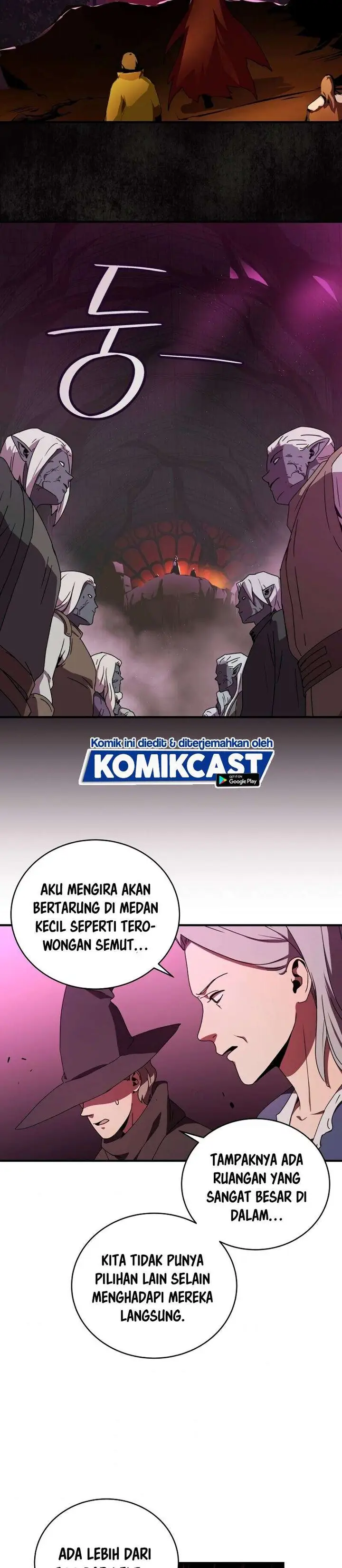 image-komik-return-of-the-frozen-player-chapter-41-13/30