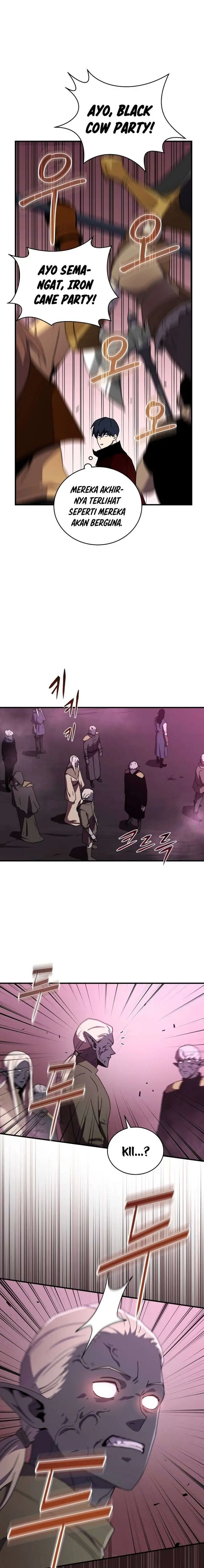 image-komik-return-of-the-frozen-player-chapter-41-18/30
