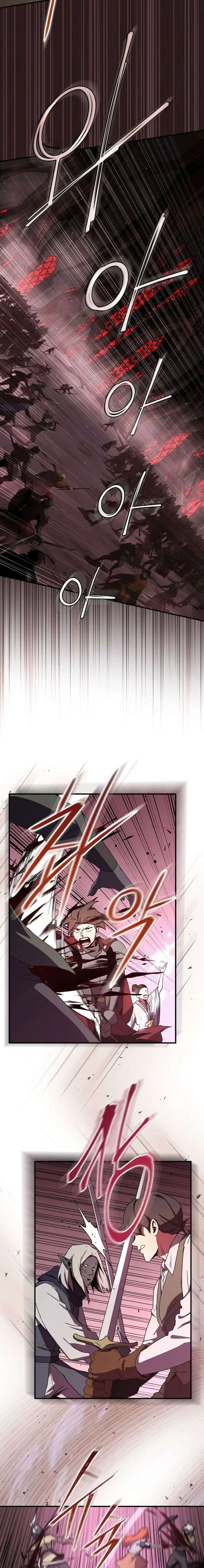 image-komik-return-of-the-frozen-player-chapter-41-19/30