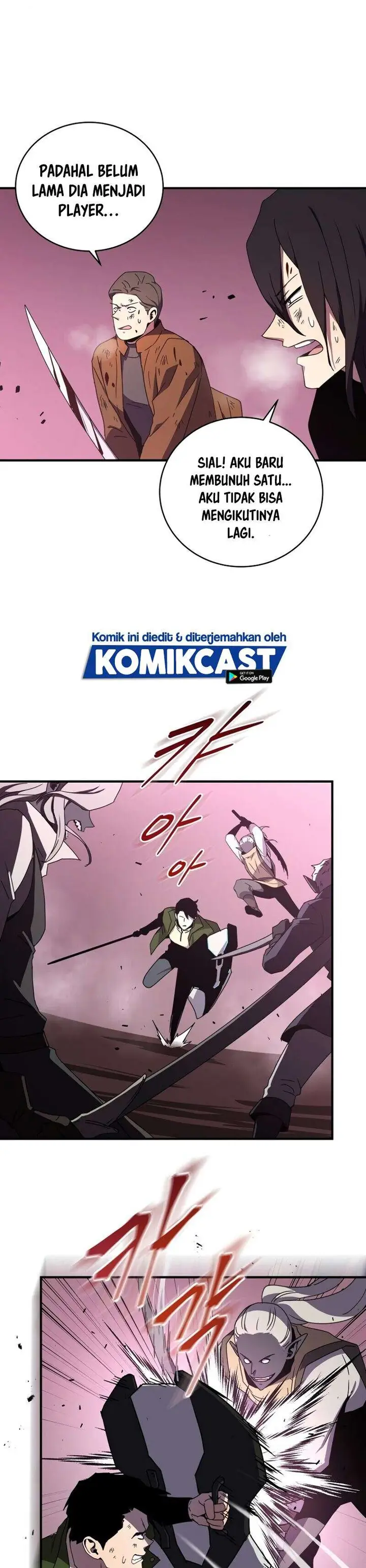 image-komik-return-of-the-frozen-player-chapter-41-21/30