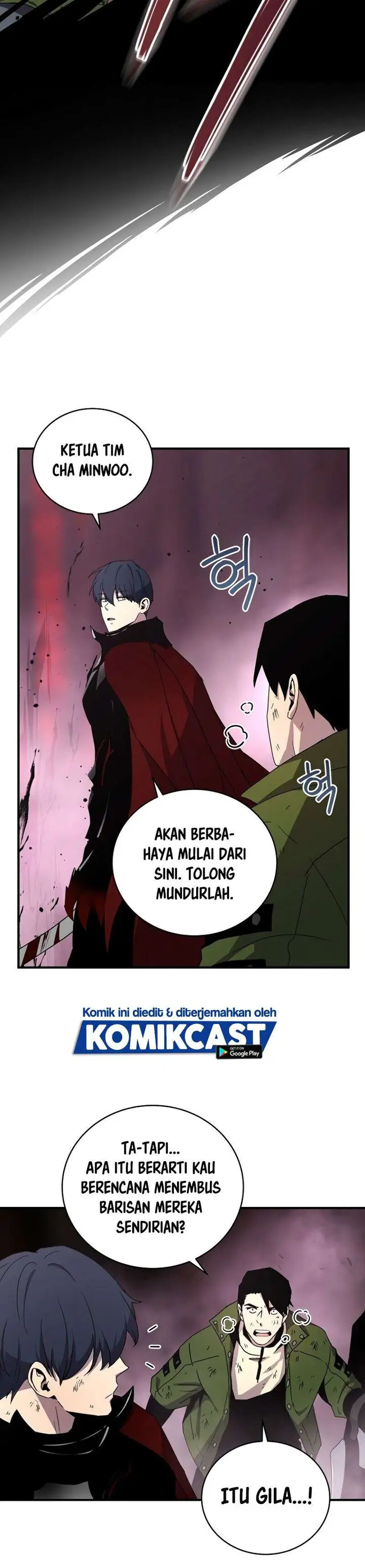 image-komik-return-of-the-frozen-player-chapter-41-23/30