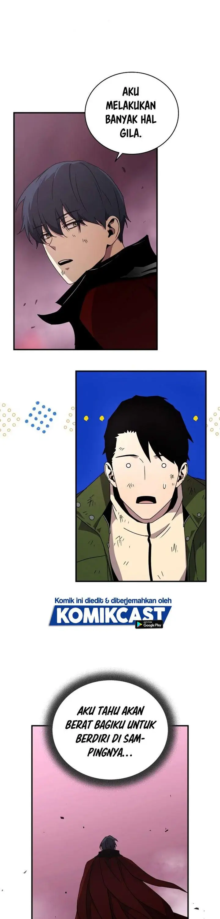image-komik-return-of-the-frozen-player-chapter-41-24/30