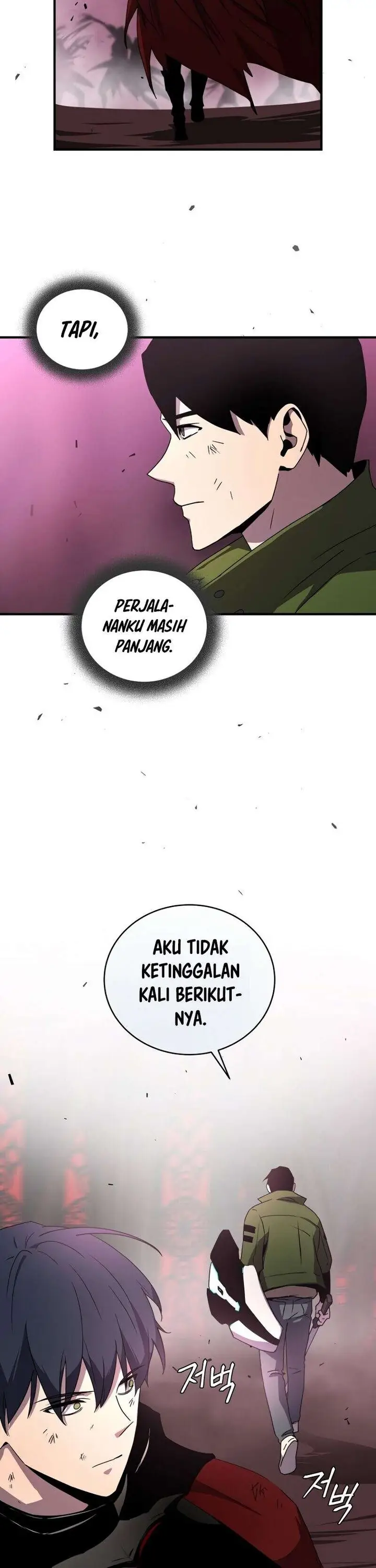 image-komik-return-of-the-frozen-player-chapter-41-25/30