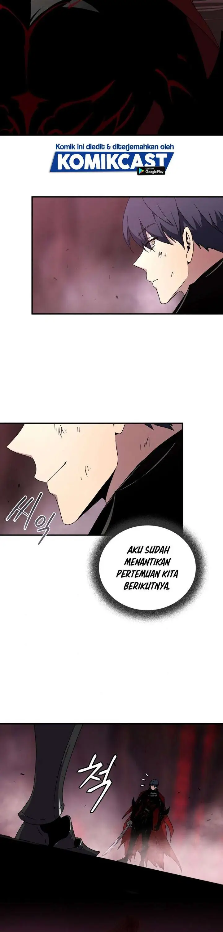 image-komik-return-of-the-frozen-player-chapter-41-26/30