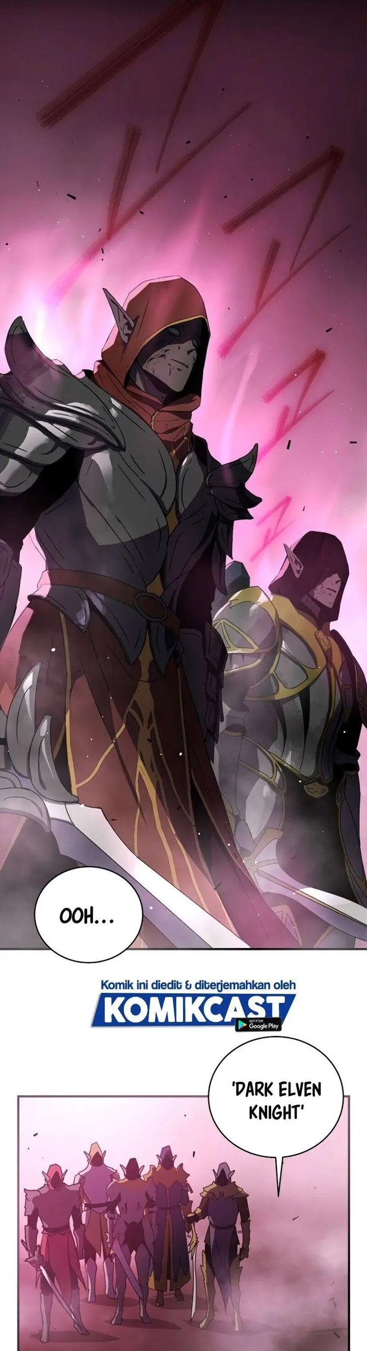 image-komik-return-of-the-frozen-player-chapter-41-27/30