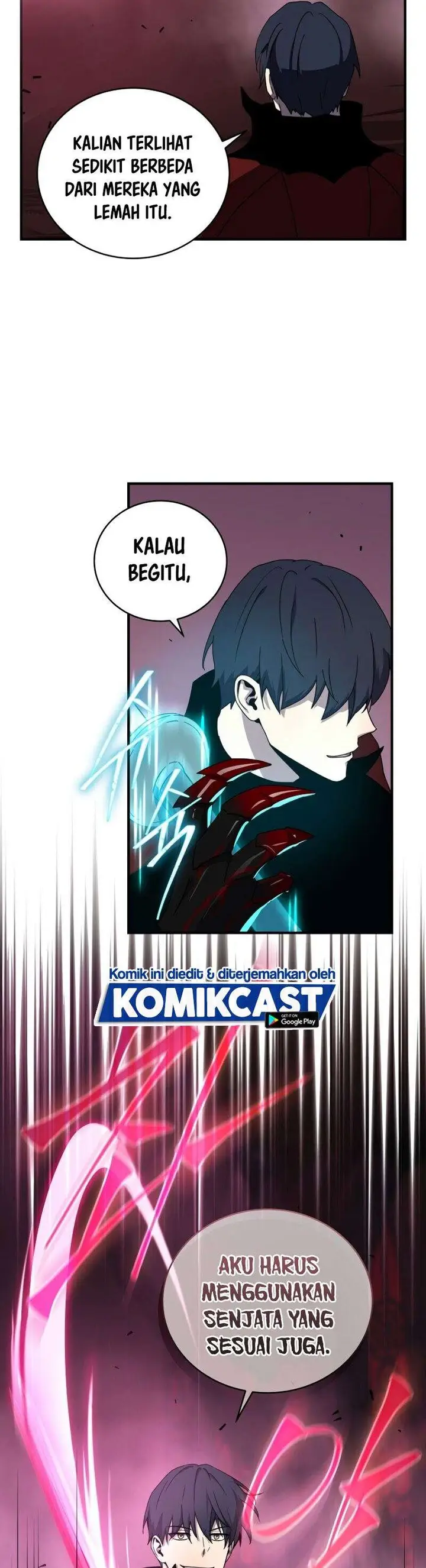 image-komik-return-of-the-frozen-player-chapter-41-28/30