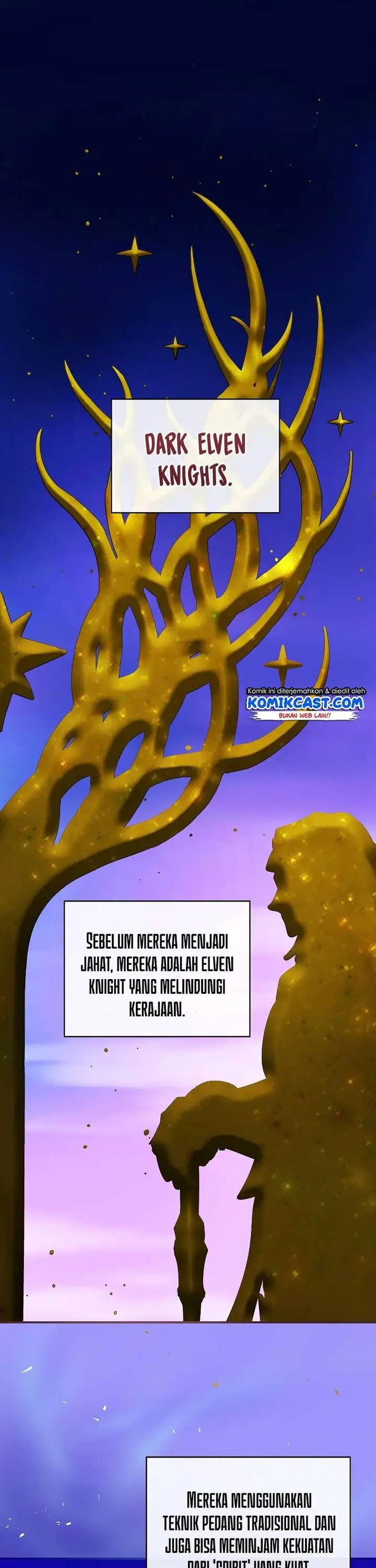 image-komik-return-of-the-frozen-player-chapter-42-0/38