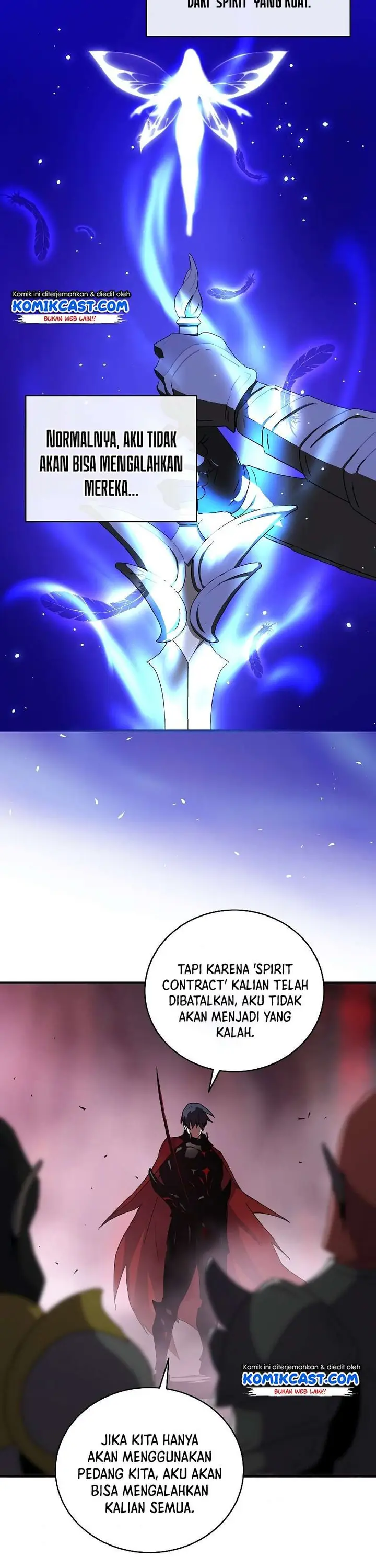 image-komik-return-of-the-frozen-player-chapter-42-1/38