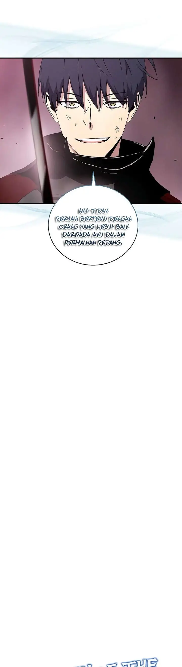 image-komik-return-of-the-frozen-player-chapter-42-2/38