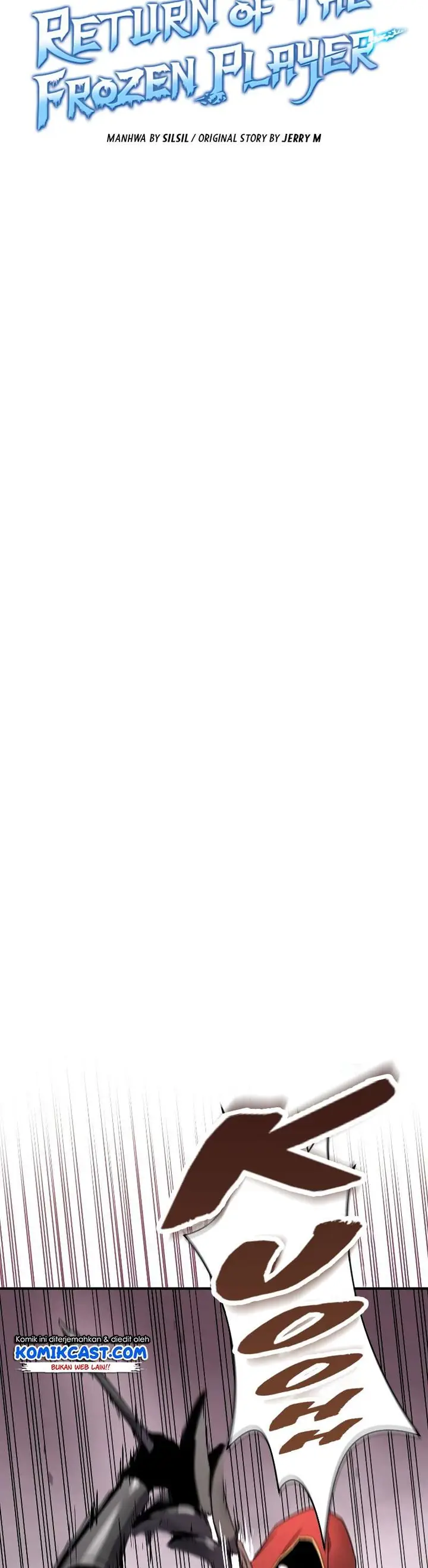 image-komik-return-of-the-frozen-player-chapter-42-3/38