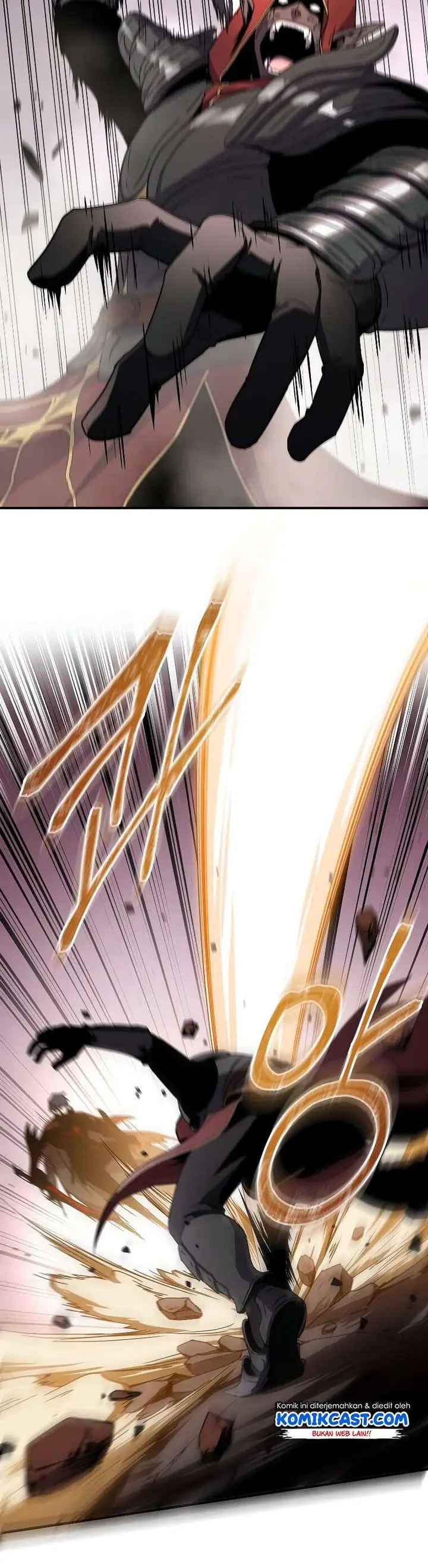 image-komik-return-of-the-frozen-player-chapter-42-4/38