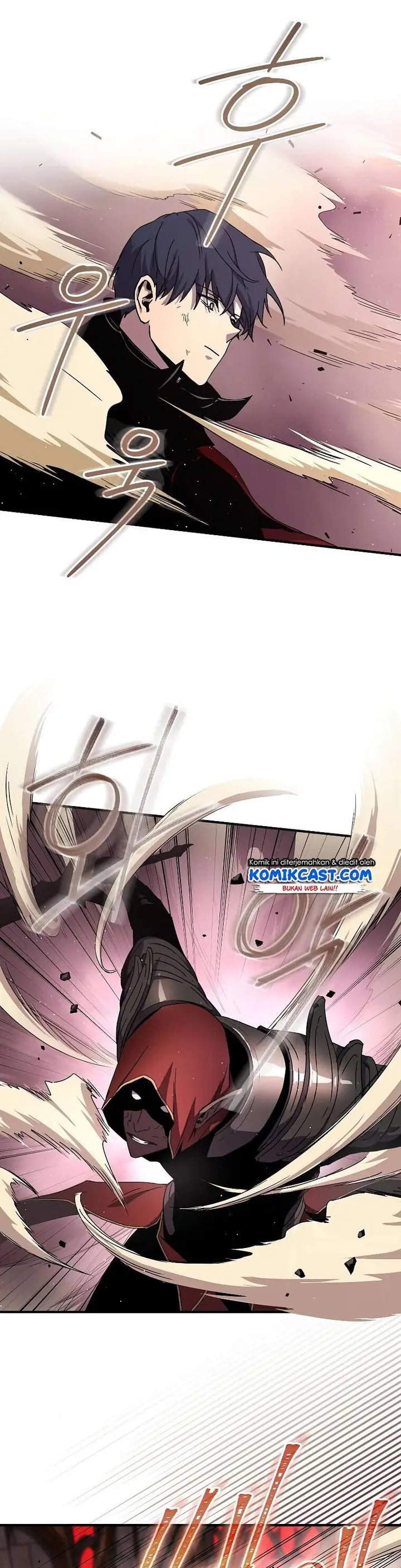 image-komik-return-of-the-frozen-player-chapter-42-5/38