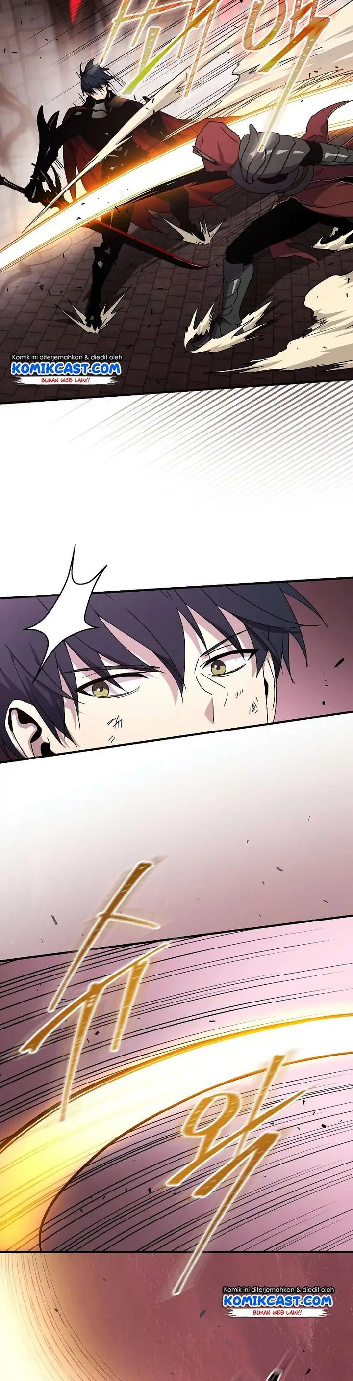 image-komik-return-of-the-frozen-player-chapter-42-6/38