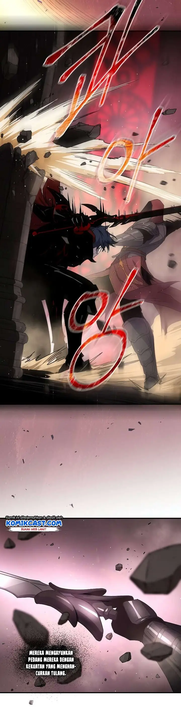 image-komik-return-of-the-frozen-player-chapter-42-7/38