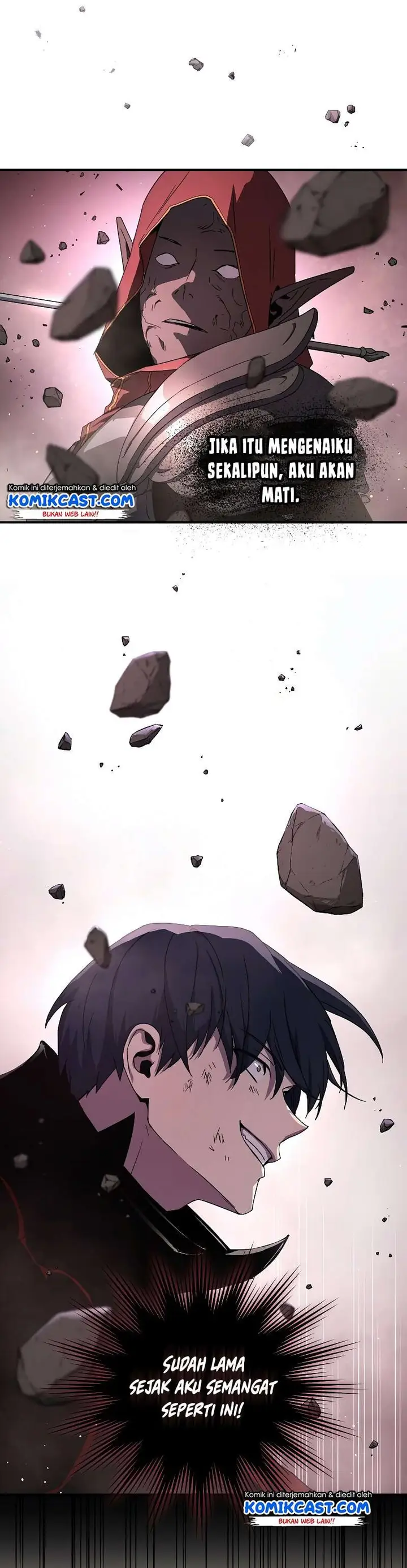 image-komik-return-of-the-frozen-player-chapter-42-8/38