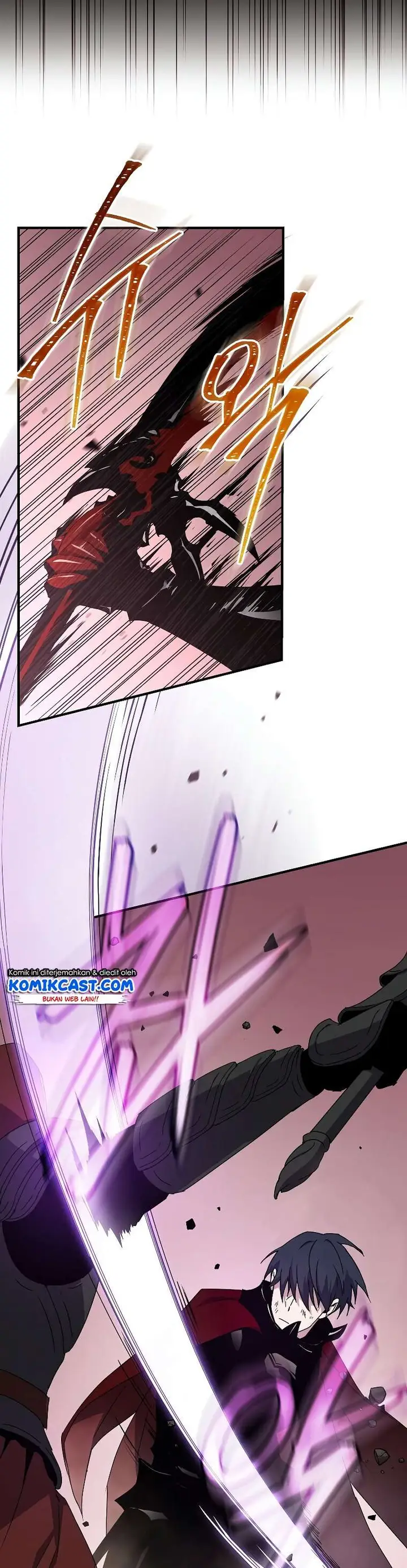 image-komik-return-of-the-frozen-player-chapter-42-9/38