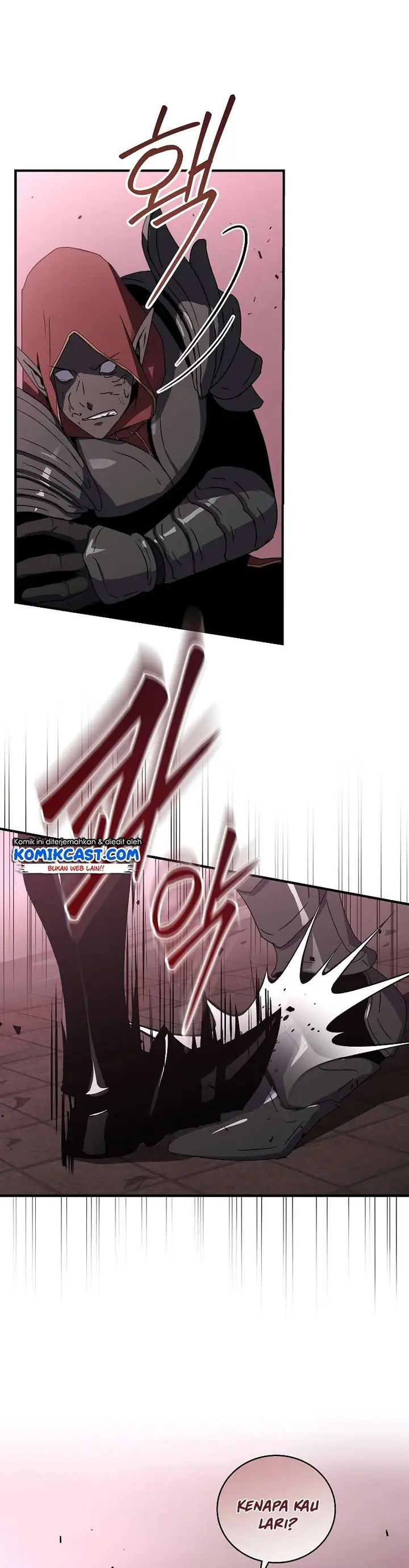 image-komik-return-of-the-frozen-player-chapter-42-11/38