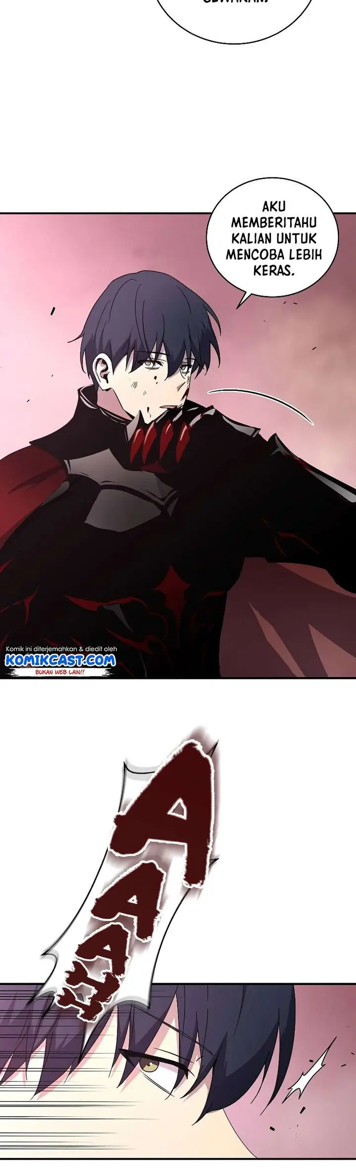 image-komik-return-of-the-frozen-player-chapter-42-14/38