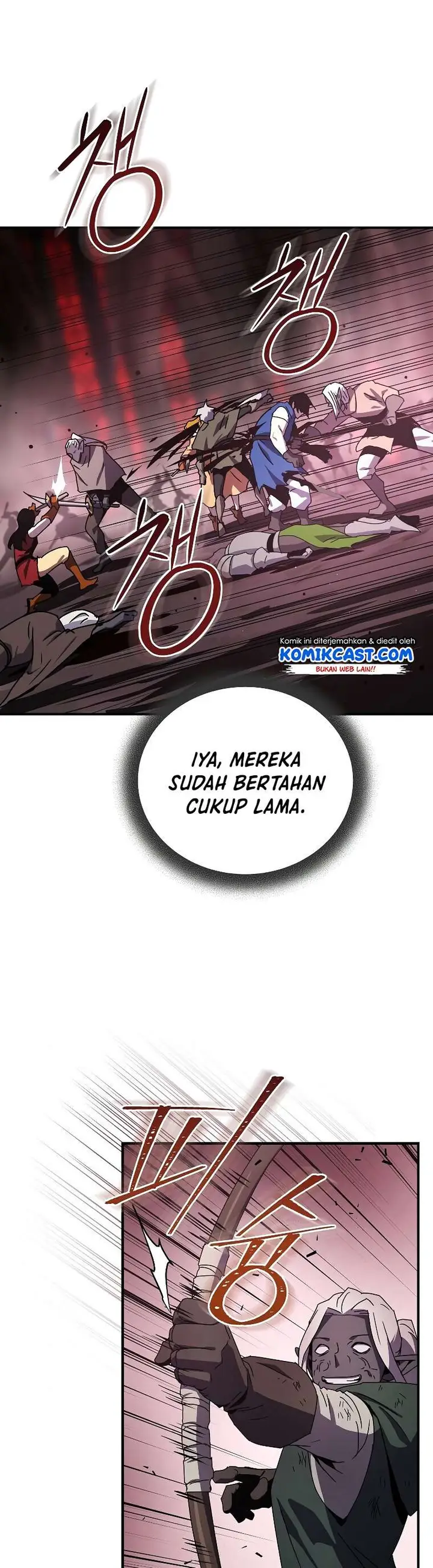 image-komik-return-of-the-frozen-player-chapter-42-15/38