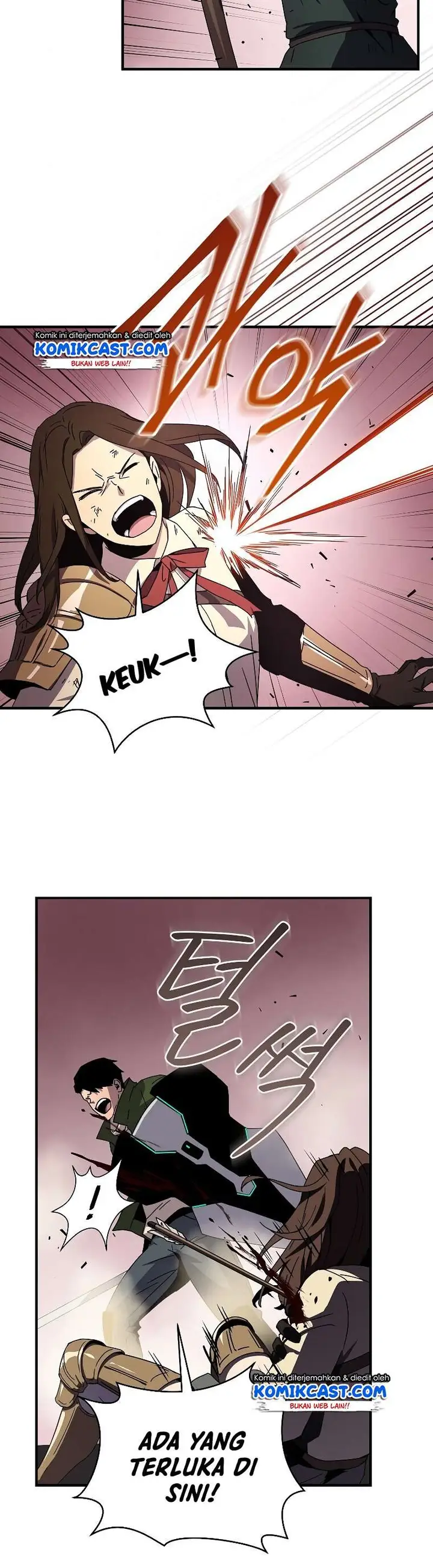 image-komik-return-of-the-frozen-player-chapter-42-16/38