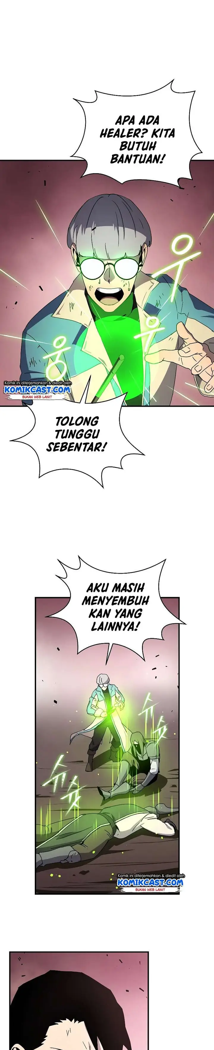 image-komik-return-of-the-frozen-player-chapter-42-17/38