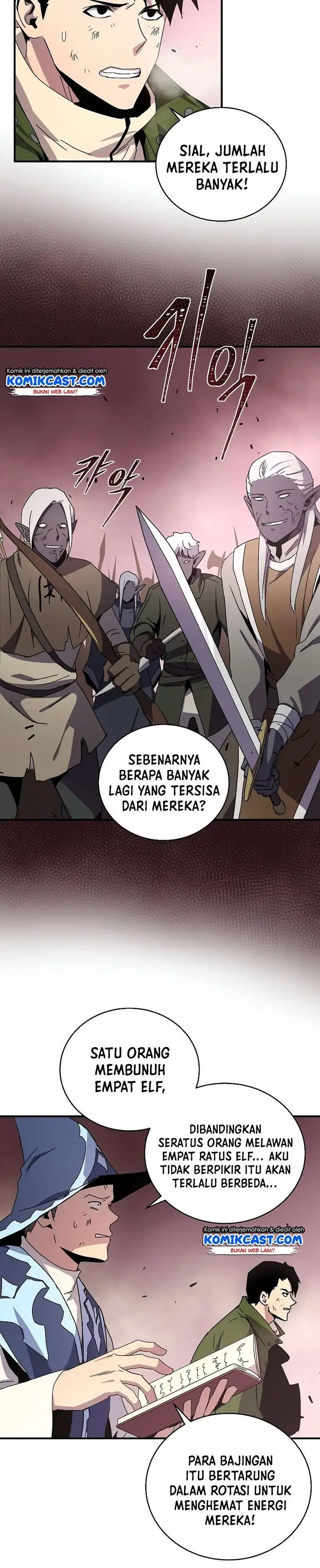 image-komik-return-of-the-frozen-player-chapter-42-18/38