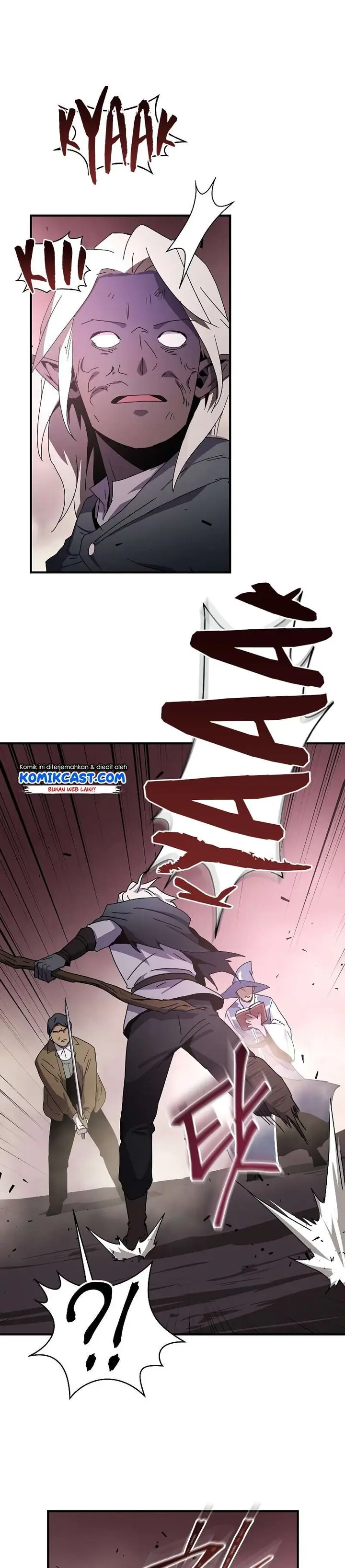 image-komik-return-of-the-frozen-player-chapter-42-21/38