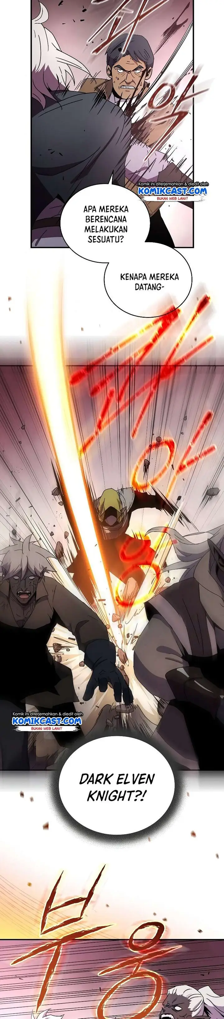 image-komik-return-of-the-frozen-player-chapter-42-22/38