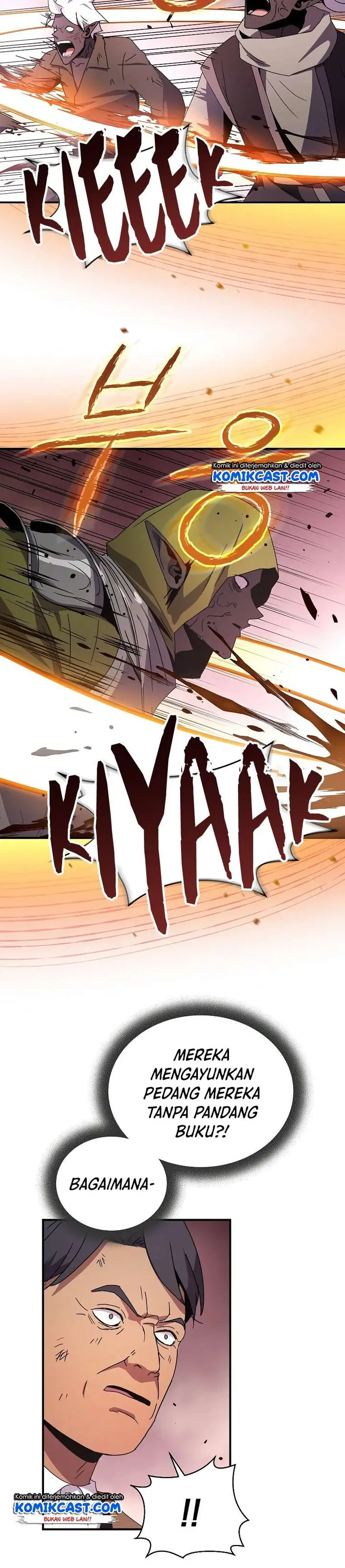 image-komik-return-of-the-frozen-player-chapter-42-23/38