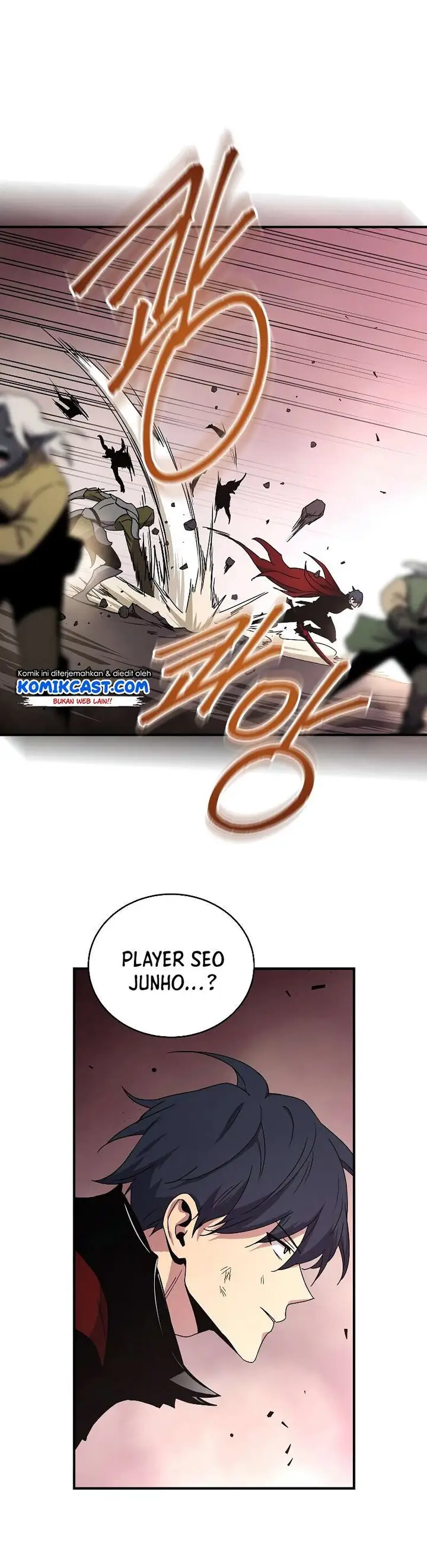 image-komik-return-of-the-frozen-player-chapter-42-24/38