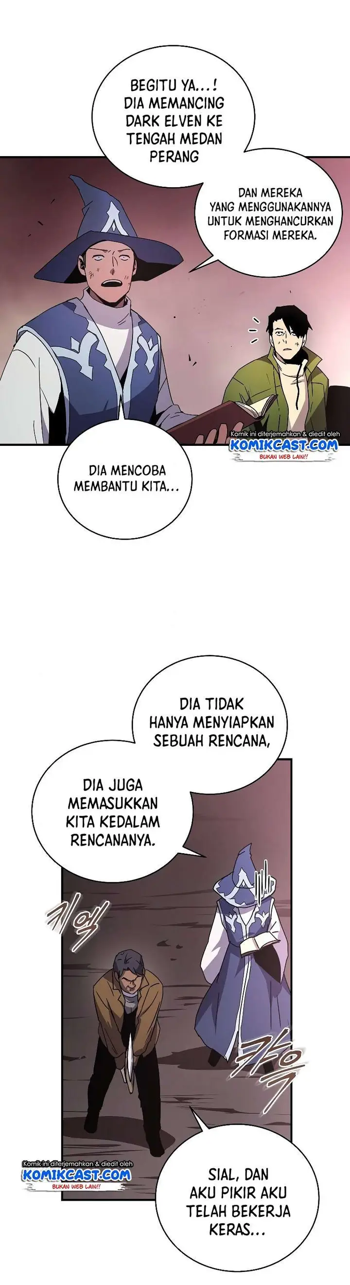 image-komik-return-of-the-frozen-player-chapter-42-25/38