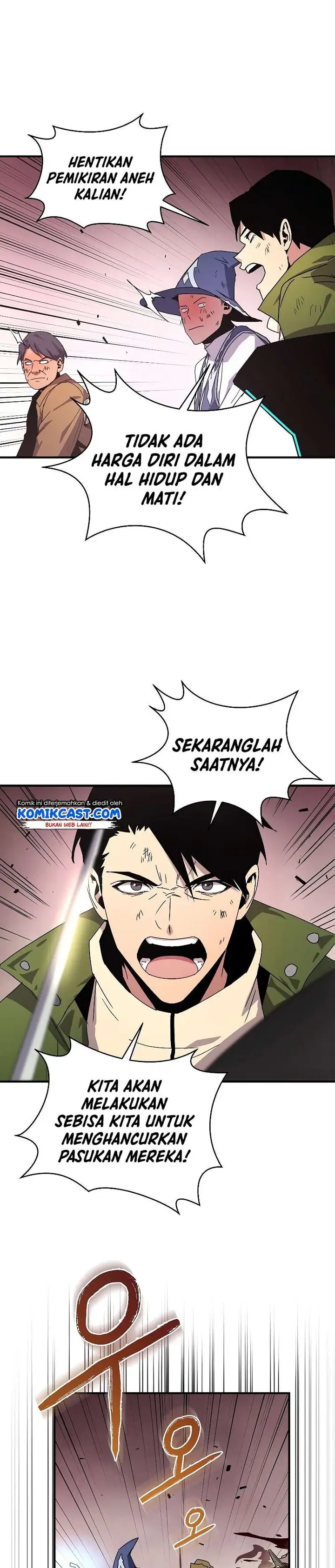 image-komik-return-of-the-frozen-player-chapter-42-26/38