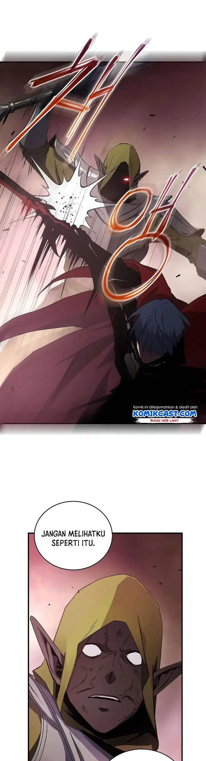 image-komik-return-of-the-frozen-player-chapter-42-28/38