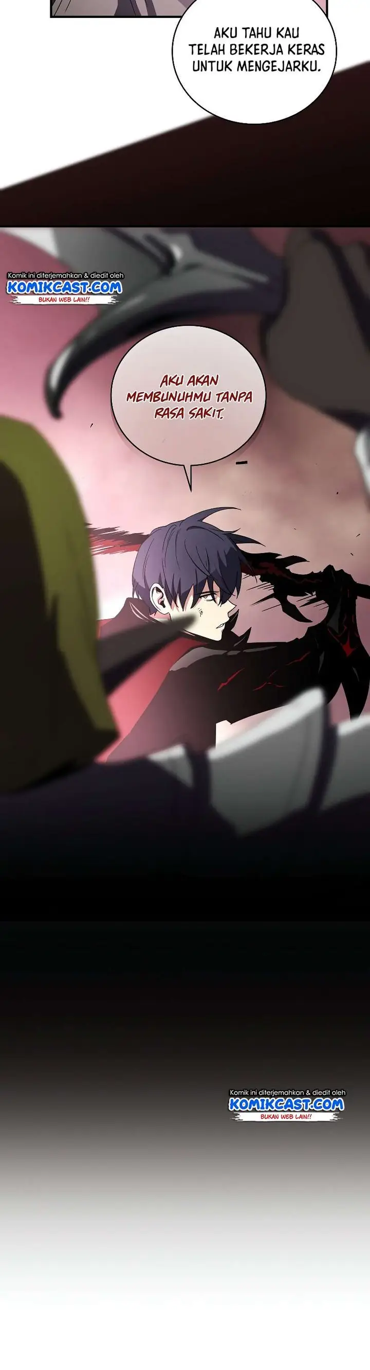 image-komik-return-of-the-frozen-player-chapter-42-29/38