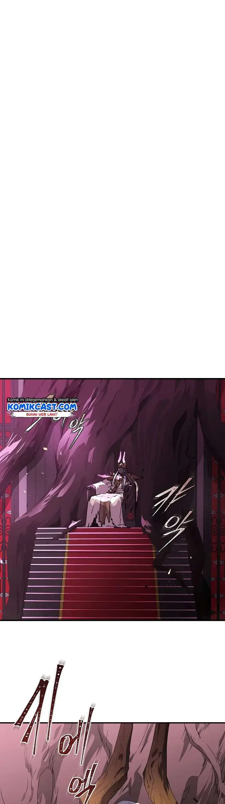 image-komik-return-of-the-frozen-player-chapter-42-30/38