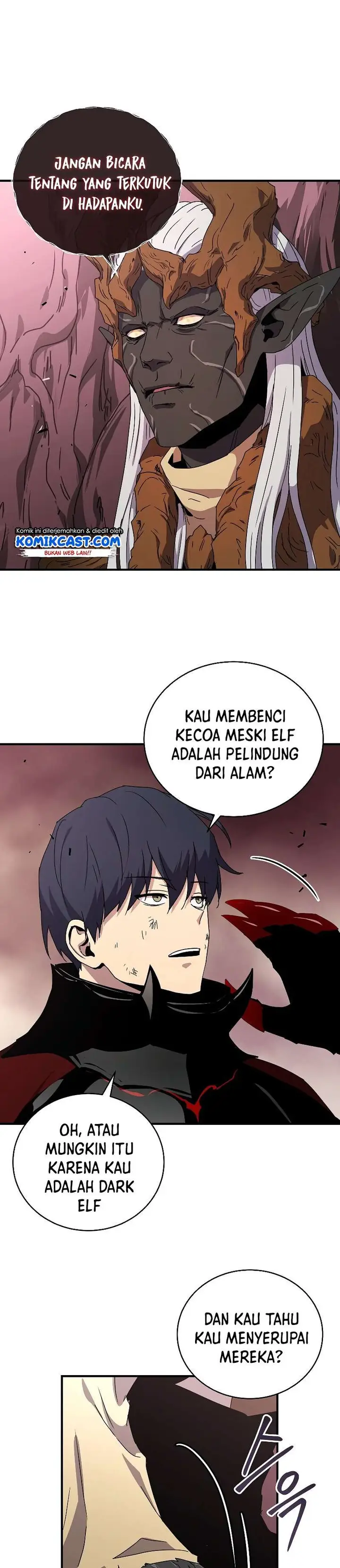 image-komik-return-of-the-frozen-player-chapter-42-34/38