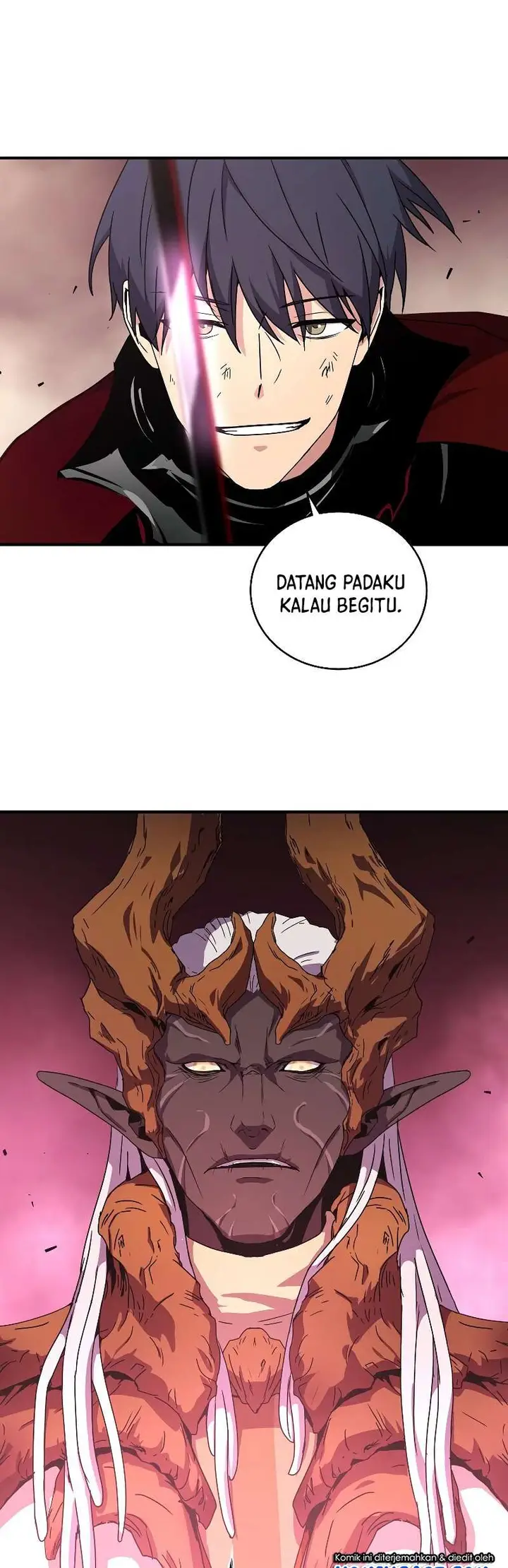 image-komik-return-of-the-frozen-player-chapter-42-36/38