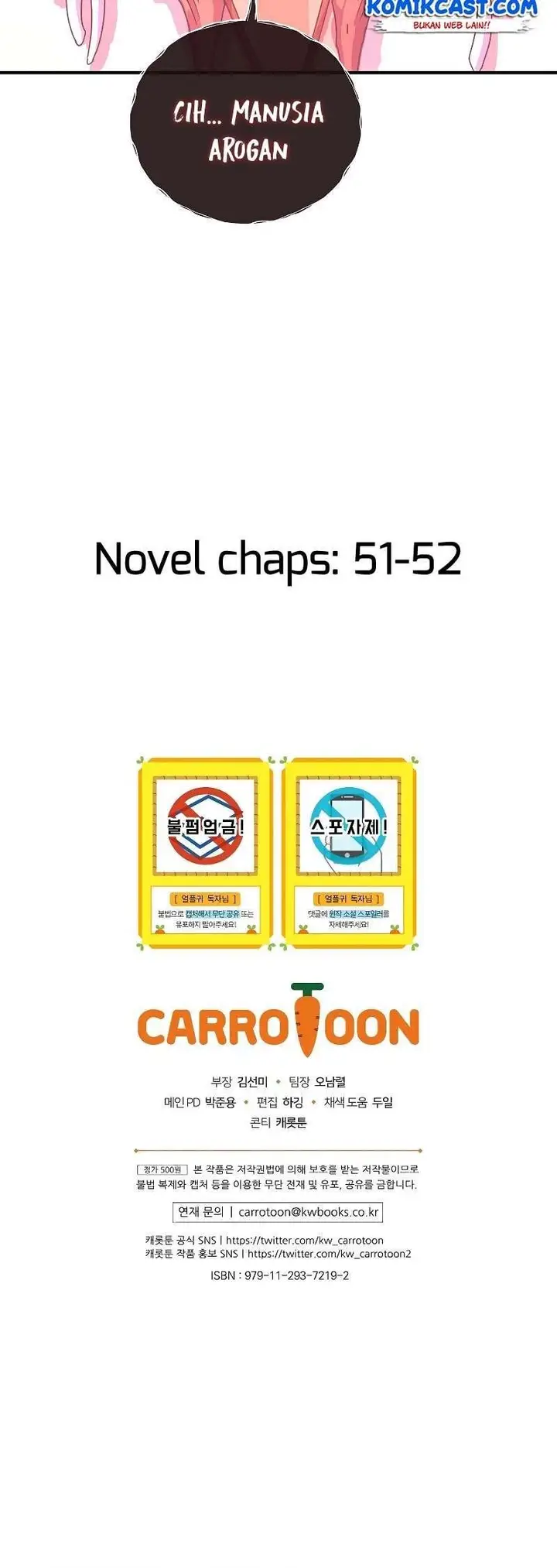 image-komik-return-of-the-frozen-player-chapter-42-37/38