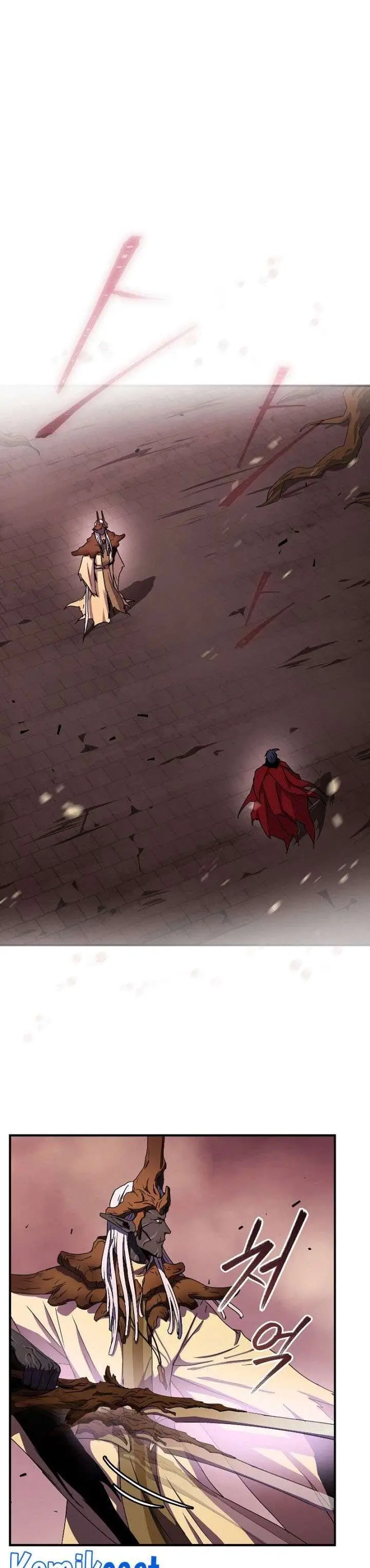 image-komik-return-of-the-frozen-player-chapter-43-0/32